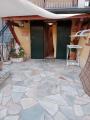 Casa, COMACCHIO, Porto Garibaldi, 220.000 €, 100,00 mq
