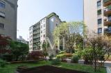 Appartamento, MILANO, Portello, 585.000 €, 92,00 mq
