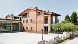 Appartamento, FANO, 80.000 €, 57,00 mq