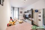 Appartamento, SAN GIULIANO MILANESE, 129.000 €, 55,00 mq