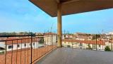 Appartamento, ABBIATEGRASSO, 180.000 €, 90,00 mq