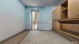 Appartamento, MILANO, Bovisa, 310.000 €, 96,00 mq