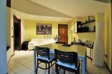 Appartamento, SEDRIANO, 139.000 €, 80,00 mq
