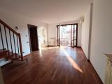 Appartamento, ARCONATE, 199.000 €, 158,00 mq