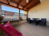 Appartamento, MONTALTO UFFUGO, 100.000 €, 84,00 mq