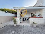 Casa, BRINDISI, 108.000 €, 77,00 mq