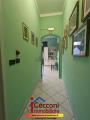 Appartamento, CERRETO GUIDI, 78.000 €, 75,00 mq