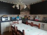 Appartamento, CASTELFIORENTINO, 100.000 €, 85,00 mq