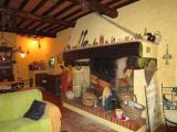 Appartamento, REGGELLO, 150.000 €, 90,00 mq