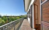Casa, OSIMO, 169.000 €, 180,00 mq