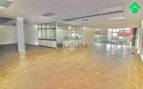 Superfici commerciali, CONCESIO, 140.000 €, 230,00 mq