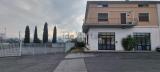 Superfici commerciali, BRESCIA, 480.000 €, 360,00 mq
