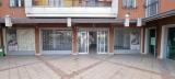 Superfici commerciali, CASTEL MELLA, 200.000 €, 120,00 mq