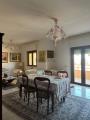 Appartamento, CROTONE, 160.000 €, 140,00 mq