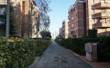 Appartamento, TORRILE, 75.000 €, 40,00 mq