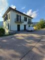 Appartamento, BORGO VAL DI TARO, 70.000 €, 63,00 mq