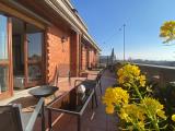 Appartamento, VOGHERA, 178.000 €, 171,00 mq