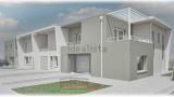 Appartamento, PORTOGRUARO, 279.000 €, 100,00 mq