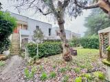 Appartamento, CASALECCHIO DI RENO, 298.000 €, 125,00 mq