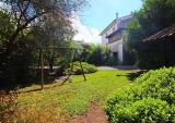 Casa, LUCCA, Balbano, 295.000 €, 240,00 mq