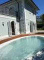 Casa, FORTE DEI MARMI, 1.680.000 €, 220,00 mq