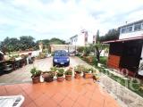 Casa, LIVORNO, 410.000 €, 130,00 mq