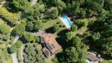 Casa, LUCCA, 870.000 €, 360,00 mq