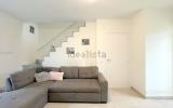 Casa, CAMAIORE, 439.000 €, 100,00 mq