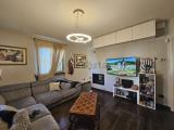 Casa, MASSAROSA, 395.000 €, 165,00 mq