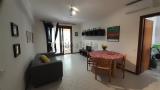 Appartamento, GROSSETO, Principina a Mare, 170.000 €, 70,00 mq