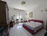 Appartamento, GROSSETO, 150.000 €, 100,00 mq