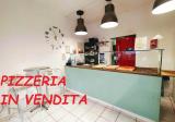 Superfici commerciali, ANCONA, 45.000 €, 50,00 mq