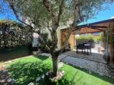 Appartamento, MONTESCUDAIO, 158.000 €, 65,00 mq