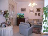 Appartamento, CASTELNUOVO MAGRA, 220.000 €, 100,00 mq