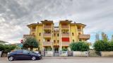 Appartamento, COMACCHIO, Porto Garibaldi, 135.000 €, 70,00 mq