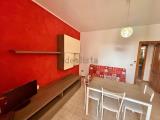 Appartamento, COMACCHIO, Lido Di Spina, 97.000 €, 45,00 mq