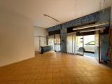 Superfici commerciali, MEDICINA, 45.000 €, 40,00 mq
