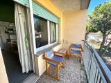 Appartamento, COMACCHIO, Lido Degli Estensi, 83.000 €, 60,00 mq