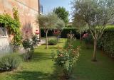 Appartamento, CURTATONE, 220.000 €, 140,00 mq
