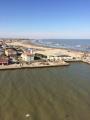 Appartamento, COMACCHIO, Lido Degli Estensi, 200.000 €, 97,00 mq
