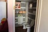 Appartamento, LERICI, 680.000 €, 90,00 mq
