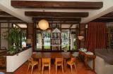 Casa, OSPEDALETTO, 350.000 €, 250,00 mq