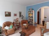 Appartamento, SARZANA, 180.000 €, 97,00 mq