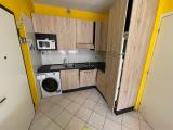 Appartamento, COMACCHIO, Lido Degli Estensi, 95.000 €, 38,00 mq
