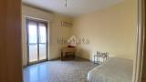 Appartamento, PALERMO, Montegrappa, 110.000 €, 99,00 mq
