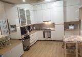 Appartamento, SANREMO, 89.000 €, 35,00 mq
