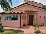 Appartamento, OSPEDALETTI, 450.000 €, 130,00 mq