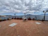 Appartamento, NAPOLI, Posillipo, 2.500.000 €, 200,00 mq