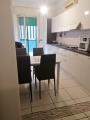Appartamento, NAPOLI, Bagnoli, 170.000 €, 65,00 mq