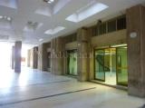 Superfici commerciali, CATANIA, 70.000 €, 65,00 mq
